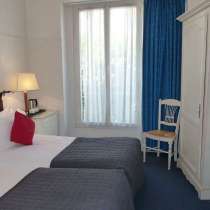 Хостел гостиничного типа рейтинг BOOKING. COM 9,4, в Москве