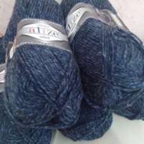 ALIZE Superlana MIDI, в Севастополе