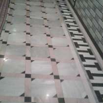 Мраморный камень на продажу, в г.Самарканд