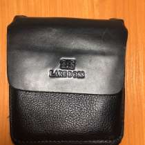 Сумка Lare Boss, в г.Одесса