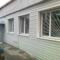 Продажа недвижимости, в Ростове-на-Дону