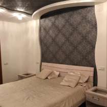 Пионерский, 48 1-к квартира, 38 м2, 5/5 эт, в Новокузнецке