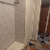 Сдаётс квартира в районе Красногорск двухкомнатная отличное, в Москве