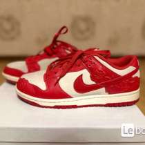 Кроссовки Nike, в Гатчине