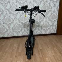 Kugoo m 4 pro, в Мытищи