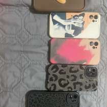 чехлы на iPhone 11, в Тольятти