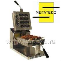 Торговое оборудование Аппарат  для корн догов, в Ставрополе