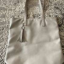 Сумка-шоппер, в Сургуте