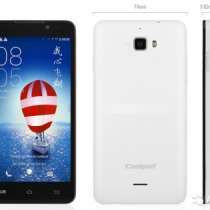 смартфон Coolpad F1, в Таганроге