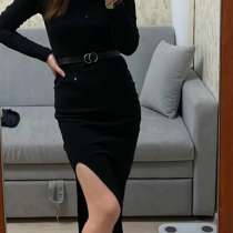 Продам платье, в Тюмени