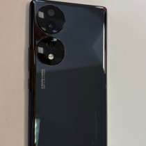 Смартфон HONOR 70, в Екатеринбурге