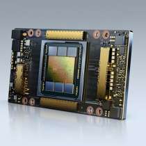 NVIDIA A100 SXM4 80GB HBM2e OEM, в Москве