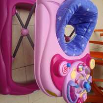 Продам ходунки, в г.Хайфа