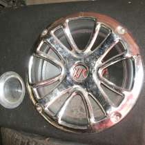 Сабвуфер мистери И 4 канальный усилитель мистери, в Москве