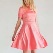 Красивые вечерние и коктейльные платья, в Москве