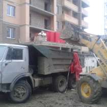Песок илистый мытый природный, в Краснодаре