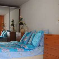 Квартира. Для отдыха в Гурзуфе!, в Ялте