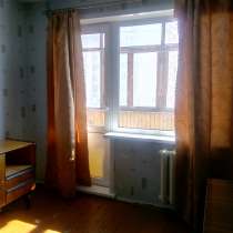 Продаётся 1-комн. кв. 4/5эт. в р-не пл. Васнецова, в Орске