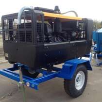 Компрессоры, в Москве