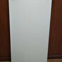 ЛДСП, в Нижнем Новгороде