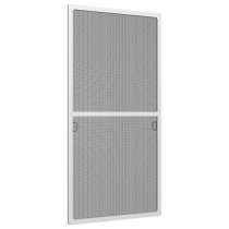 Москитные сетки за 1 день Доставка Без предоплаты, в Севастополе