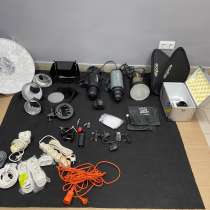 Костюмы для фотосессий, в Москве