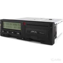 Тахограф в рассрочку, в Пятигорске