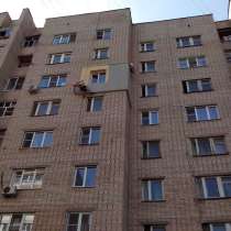 Утепление квартиры, фасада, дома, балкона. Установка цинковы, в Рязани