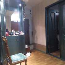 Продажа просторной квартиры на ул. Лексина, в Симферополе