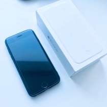 IPhone, в г.Донецк
