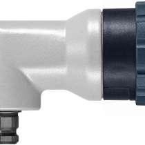 FESTOOL FastFix DD-AS Угловая насадка, в Нижнем Новгороде