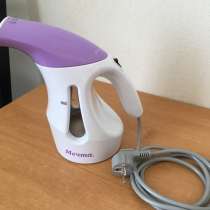 Продам отпариватель, в Санкт-Петербурге