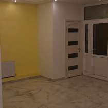 Помещение универсальное, ЖК Millennium Park, 60 кв. м. Сдам!, в г.Астана