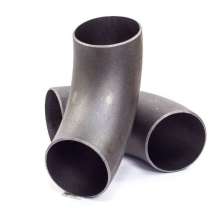 Продам отводы стальные д.108х3.5мм, в Санкт-Петербурге