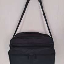 Мужская сумка из 600-ткани новая 500 р. (МС№50-Хард), в Санкт-Петербурге