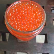 Икра форели из Армении, в Воронеже