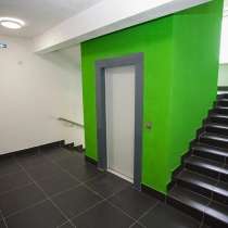 Большая 1-комнатная квартира по отличной цене, в Краснодаре