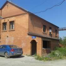 Производственное помещение, 2555 м², в Челябинске