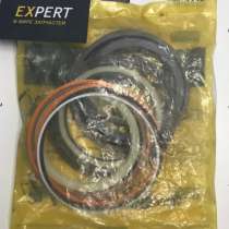 247-8868, 2478868 Ремкомплект г/ц стрелы, в Екатеринбурге