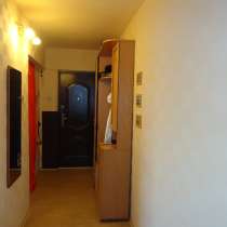 Трехкомнатная квартира Эльмаш ул. Красных командиров 75, в Екатеринбурге