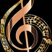 Сольфеджио, в Симферополе