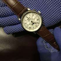 Часы A. lange & sohne, в Москве