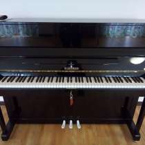 Пианино, в г.Эттлинген
