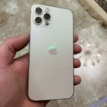 IPhone 12 Pro 128gb, в Гудермесе