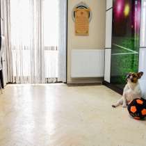 2к квартира на пр науки -культуры, в г.Харьков