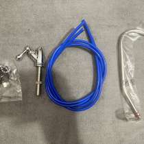 Кран для питьевой воды, в Ростове-на-Дону