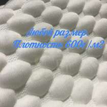 Многоразовые пеленки, в Волгодонске