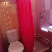 Продаётся уютная квартира в центре, в Симферополе