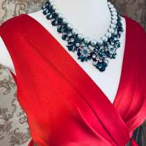 Платье Behcetti, в Москве