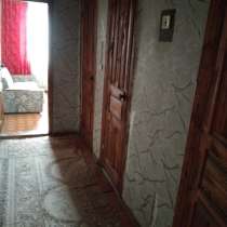 Продам срочно квартиру!, в Рязани